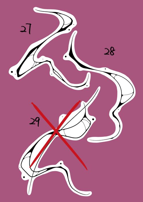 Tattoo image