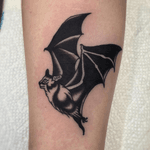 Bat