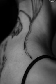 3rl