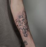 First session of full arm project ⠀⠀⠀⠀⠀⠀⠀⠀⠀⠀⠀⡴⠀⠀⠀⠀⠀⠀⠀⠀⠀⠀⠀⠀⠀⠀ ⠀⠀⠀⠀⠀⠀⠀⠀⠀⠀⠀⡇⠀⠀⠀⠀⠀⠀⠀⠀⠀⠀⠀⠀⠀⠀ ⠀⠀⠀⠀⠀⠀⠀⠀⠀⠀⢰⣯⠀⢀⣠⡶⠛⠉⠙⠳⡄⠀⠀⠀⠀⠀ ⠀⠀⠀⠀⠀⠀⠀⠀⠀⠀⠈⢺⣰⠟⠁⠀⠀⠀⠀⠀⠉⠀⠀⠀⠀⠀ ⠀⠀⠀⠀⠀⠀⠀⠀⠀⠀⠀⣿⡏⠀⠀⣠⠤⢤⡀⠀⠀⠀⠀⠀⠀⠀ ⠀⠀⠀⠀⠀⠀⠀⠀⠀⠀⠀⣿⠆⠀⠸⠄⠀⠀⣿⡄⣀⡀⠀⠀⠀⠀ ⠀⠀⠀⠀⠀⠀⠀⠀⠀⠀⠀⣿⣳⠀⠀⠀⠀⢀⣾⣿⡇⢠⣿⠀⠀⠀ ⠀⠀⠀⣀⣠⣶⢴⡤⡶⣖⡒⡗⠛⢿⡷⣶⣾⡿⠋⠙⠿⠟⠉⠑⠒⠂ ⠀⣰⠾⠛⠋⠹⢽⣿⡦⡮⣿⡇⣤⣤⡈⢻⡄⠀⠀⠀⠀⠀⠀⠀⠀⠀ ⢺⠋⠀⠀⠀⠀⠀⠘⣽⣵⣫⣿⡃⡼⠇⣸⠃⠀⠀⠀⠀⠀⠀⠀⠀⠀ ⠸⠀⠀⠀⠀⠀⠀⠀⠀⣿⡟⣿⠛⢊⡽⠿⠛⠿⣶⣦⣄⠀⠀⠀⠀⠀ ⠀⠀⠀⠀⠀⠀⠀⠀⠀⣿⣻⣯⡱⠁⠀⠀⠀⠀⠀⠈⢿⣧⡀⠀⠀⠀ ⠀⠀⠀⠀⠀⠀⠀⠀⢰⡿⠡⣟⠇⠀⠀⠀⢀⣀⡀⠀⠸⣿⡇⠀⠀⠀ ⠀⠀⠀⠈⠢⠶⠤⠞⠋⠁⢸⡏⠀⠀⢀⣿⠃⠀⠀⠀⢰⣧⠇⠀⠀⠀ ⠀⠀⠀⠀⠀⠀⠀⠀⠀⠀⠀⣧⠀⠀⢨⡿⡀⠀⠀⣰⣿⠋⠀⠀⠀⠀ ⠀⠀⠀⠀⠀⠀⠀⠀⠀⠀⠠⣿⠀⠀⠀⠙⠚⠷⠿⠟⠁⠀⠀⠀⠀⠀ ⠀⠀⠀⠀⠀⠀⠀⠀⠀⠀⣸⣿⡀⠀⠀⠀⠀⠀⠀⠀⠀⠀⠀⠀⠀⠀ ⠀⠀⠀⠀⠀⠀⠀⠀⢤⣾⣿⡿⡿⣦⠄⠀⠀⠀⠀⠀⠀⠀⠀⠀⠀⠀ ⠀⠀⠀⠀⠀⠀⠀⠀⠀⠀⢻⣷⠏⠀⠀⠀⠀⠀⠀⠀⠀⠀⠀⠀⠀⠀ ⠀⠀⠀⠀⠀⠀⠀⠀⠀⠀⠀⡟⠀⠀⠀⠀⠀⠀⠀⠀⠀⠀⠀⠀⠀⠀ • • • • #cyber #cybersigilism #statue #tattoo #viral