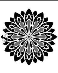 Mandala Mandala Design
