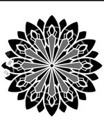Mandala Mandala Design