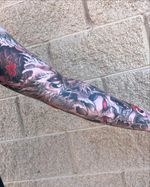 Summer’s going by so fast! 🥵 Books open, DM to schedule consult 👽 +++++++++++ Booking in bio +++++++++++ + + #tattoos #tattooartist #tattoo #tattooart #inked #girlswithtattoos #guyswithtattoos #bngtattoo #tattooideas #denver #japanesetattoo + +