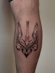 в о л я . . . . . . . . . #tattoo #tattooartist #?? #freedom