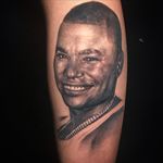 Tribute to my client’s father #family #dad #tribute #portrait #realismtattoo #tattoo #tattoos #ink #magik5tattoo #inked #fusionink #fkirons #spektraflux #kwadron #fkironsflux #darklab #stencilanchored #soflo #fortlauderdale #miami #oaklandpark #wiltonmanors #florida #tattoomagazink #tattoostencilapp #ultimatetattoosupply #dynamicink #tattoosondarkskin #eztattooing