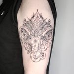 For @me_neertje! Thank you once more 😉