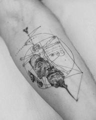 Marc Auréle 🧠⚡️ @inksgarden .. . Booking gardentattoo94@gmail.com . . . . #tattooed #marcaurel #tattoogreece #inksgarden #tattooart #tattoomodel #tattooideas #tatouage #tattoodesign #tattooworkers #microrealismtattoo #tattooface #tat #modeltattoo #tattoodrawing #tatouage #ink #inkdrawing #inktattoo #tattooconcept #tattooinspiration #tattooliner #geometrictattoo #tattoosleeve