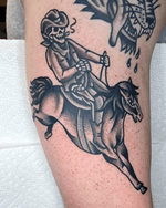 Made this one today for @eternal1love3 stacked up with a nice one by @speightxtattoo Thanks for the trust! @breakthroughtattoo_charleston #americantraditional #americantraditionaltattoo #charlestonsc #stencilshit #ladytattooers #flashtattoo #eternalink #dermagloink #lunapigment #solidink #cofc #charleston #collegeofcharleston #citadel #charlestontattoos #charlestontattooartist #charlestontattoo #bright_and_bold