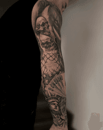 • Numer kontaktowy: 573 970 044 • E-mail: skytattoo.sochaczew@gmail.com • 👉 Adres: Warszawska 31, 96-500 Sochaczew #tatuazzpasją #TatuażTwojegoŻycia #sochaczew #sochaczew_official #socho #skytattoosochaczew #tatuaże