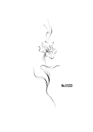 Elegant Floral Design