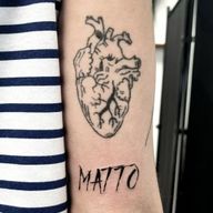 @violante_artist @jonnink_tattoo_studio #tattooartist #tattooist #tattooer #tatuatore #tatuatrice #violante_artist #tattooshop #SphynxTattoo #pisa #tuscany #Italy #tattoo #tattooideas #tattoodesign #tatuaggio #tatuaggi #writingtattoo #Instagram #viral #foryou #fyp #skin #ink #italytattoo #pisatattoo #tattoopisa #lovetattoo #tattooitalia