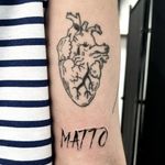 @violante_artist @jonnink_tattoo_studio #tattooartist #tattooist #tattooer #tatuatore #tatuatrice #violante_artist #tattooshop #SphynxTattoo #pisa #tuscany #Italy #tattoo #tattooideas #tattoodesign #tatuaggio #tatuaggi #writingtattoo #Instagram #viral #foryou #fyp #skin #ink #italytattoo #pisatattoo #tattoopisa #lovetattoo #tattooitalia