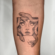 Medusa