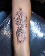 ⭐⭐⭐ Gestochen von @ru_ma_82 ⭐⭐⭐ Macht euch Gerne einen Persönlichen Eindruck von uns & besucht uns einfach während den Öffnungszeiten 😊 Unsere Öffnungszeiten sind: Dienstag - Freitag von 10:00 Uhr bis 17:00 Uhr Samstag von 10:00 Uhr bis 16:00 Uhr ______________________________________ #lorsch #tattoolorsch #art #tattoostudiolorsch #picoftheday #tattooartist #bodyart #streetphotography #ink #draw #digitalart #creative #tattoo #tattooartist #dotwork #tattooed #blackandgrey #ink_art_gallery #blackwork #realistiktattoo #tattooartist #tattoos #tattooideen #inkideas #mannheimtattoo #naxosinktattoo #tattooartist #inkmag