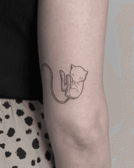 Mew