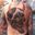 My next tattoo