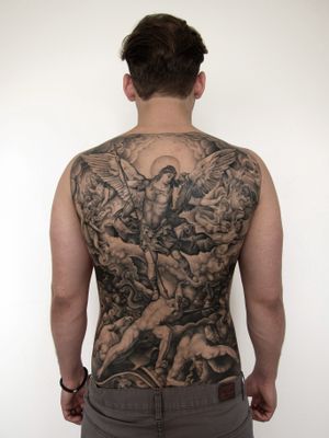 @studioblancotattoo 
#ink #inked #inkedmag #tattoo #tattodo #tattooed #tattoolife  #tatuering #ringvägen85