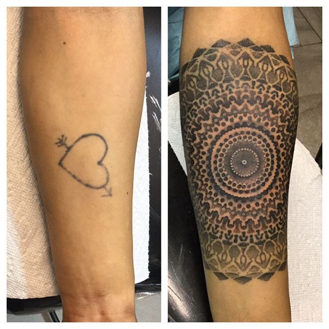 14 Mohans Tattoo Inn ideas  tattoos buddha tattoo tattoos for black skin