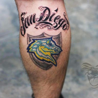 Explore the 13 Best sports Tattoo Ideas (January 2017) • Tattoodo