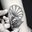 My next tattoo