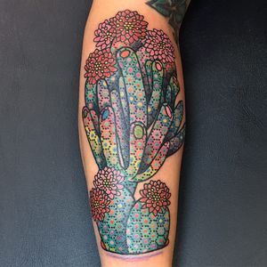 Tattoo Cactos e Suculentas  Tatuagens pequenas, Tatuagem de