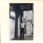 Sailor Jerry's shop at 1033 Smith Street. #sailorjerry #besttattooartists #tattooedlegends #americana #sailor #tattoostudio