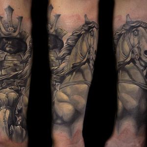 cavalo' in Tattoos • Search in +1.3M Tattoos Now • Tattoodo