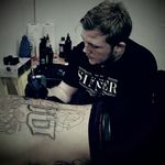Lettering artist Jimmy Scribble #JimmyScribble #lettering #script #graffiti #artist #tattooist #tattooartist