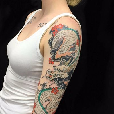 Explore the 28 Best Studioghibli Tattoo Ideas (2017) • Tattoodo