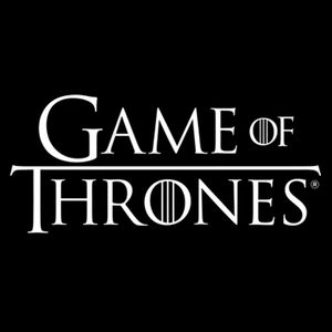 Game of Thrones #GameofThrones #GoT #gottattoo #tvshow #serie #nerd #geek