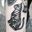 My next tattoo