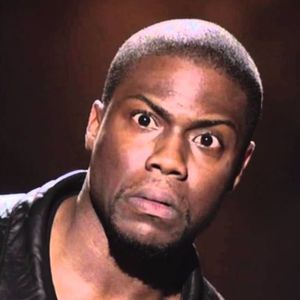 Kevin Hart is a master of faces. #KevinHart #Comedy #Funny