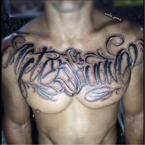 "Arte Suave" Tatuagem apresentada na Big Field Tattoo Festival, organizada por Emir Nunes. Segundo lugar Lettering. #jiujitsu #brazilianjiujitsu #lettering #caligrafia #EduJama #brasil #brazil #portugues #portuguese