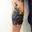 My next tattoo