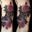 My next tattoo