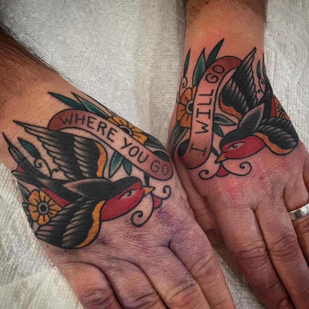 Sparrow Tattoos for Men  Sparrow tattoo Sparrow tattoo design Tattoos  for guys