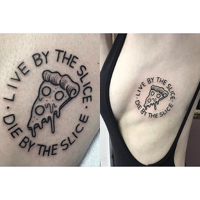 Instagram photo by Kentaro Yoshida  May 20 2016 at 546am UTC  Hippie  tattoo Tattoo graphic American traditional tattoo