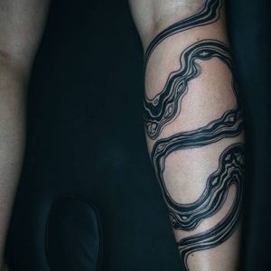 Tattoo uploaded by Noel'le Longhaul • Tattoo by Noel'le Longhaul #NoelleLonghaul #linework #blackwork #dotwork #illustrative #nature #landscape #etching #waterway #river #trees #islands #abstract • Tattoodo Tattoo uploaded by Noel'le Longhaul • Tattoo by Noel'le Longhaul #NoelleLonghaul #linework #blackwork #dotwork #illustrative #nature #landscape #etching #waterway #river #trees #islands #abstract • Tattoodo