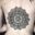 My next tattoo