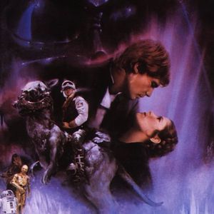 Han Solo and Leia are relationship goals #hansolo #princessleia #hansoloandleia #leia #starwars #couples #couple