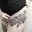 My next tattoo