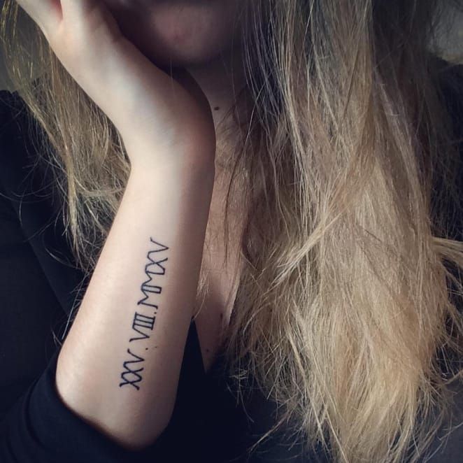 Tattoo uploaded by Alyssa • #couplestattoo #kingandqueen