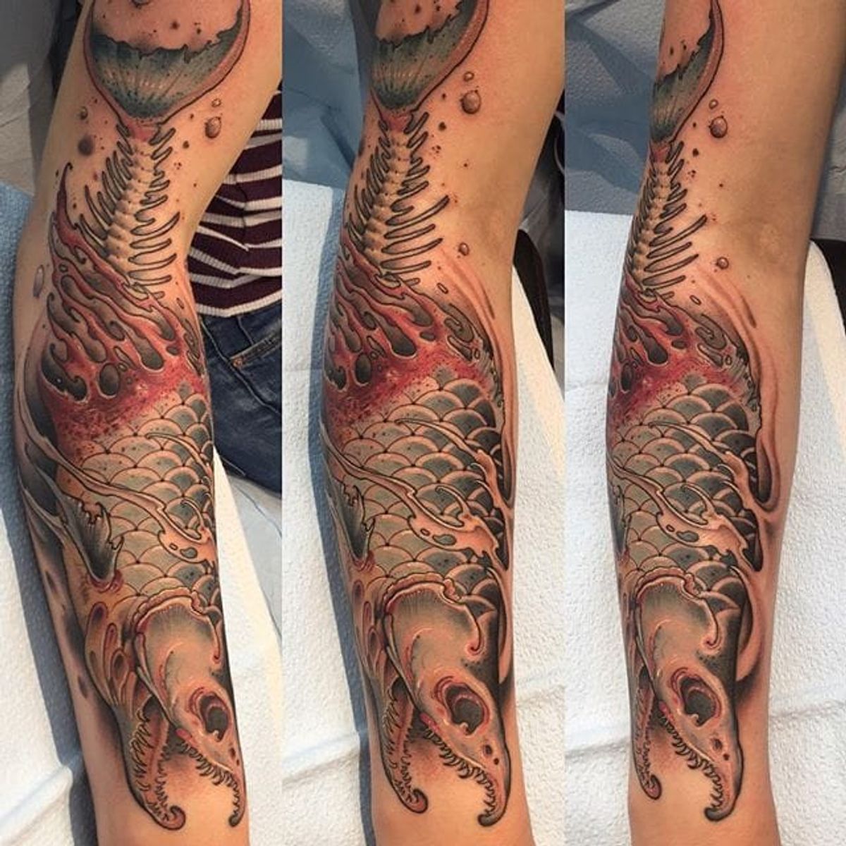 tattoo-uploaded-by-robert-davies-dead-fish-tattoo-by-zach-black