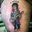My next tattoo