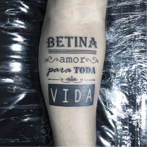 Tattoo uploaded by Luiza Siqueira • Nibller do Futurama