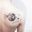 My next tattoo