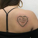 Princess tattoo by Soto Gang #SotoGang #blackandgrey #linework #fineline #text #quote #script #chain #heart #sparkle #stars #glitter #princess #love #forever