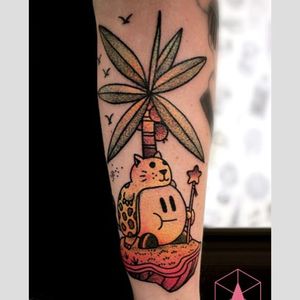 Alexiumsa In Tattoos Search In 1 3m Tattoos Now Tattoodo