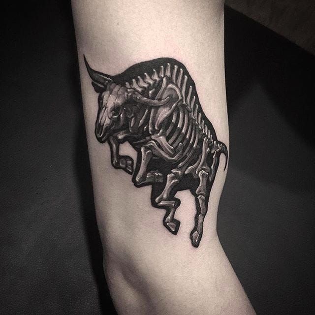 Tattoo uploaded by minerva • Tattoodo