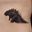 My next tattoo